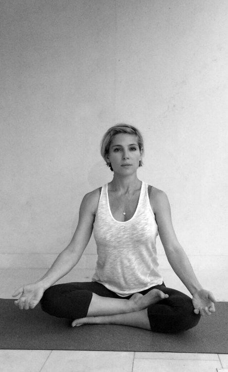 white lingerie onlyfans hot xxx pic