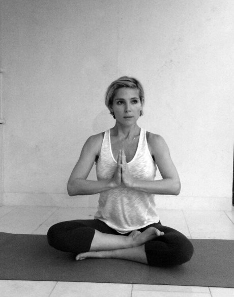 Elsa Pataky pornstar best photo