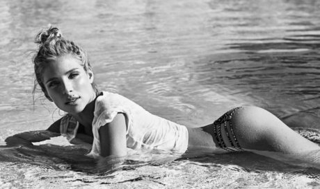 asian twink onlyfans free naked pictures