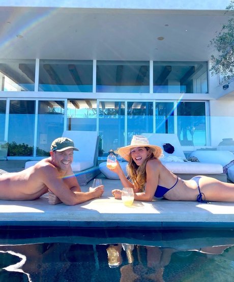 asian latex onlyfans exclusive gallery