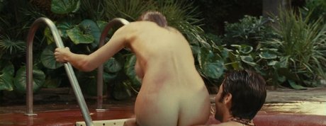 Elsa Pataky nice star image