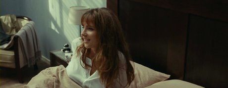 Elsa Pataky high quality pornstar img