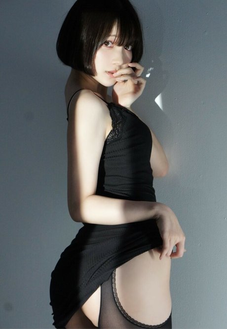 femboy free onlyfans porn pic