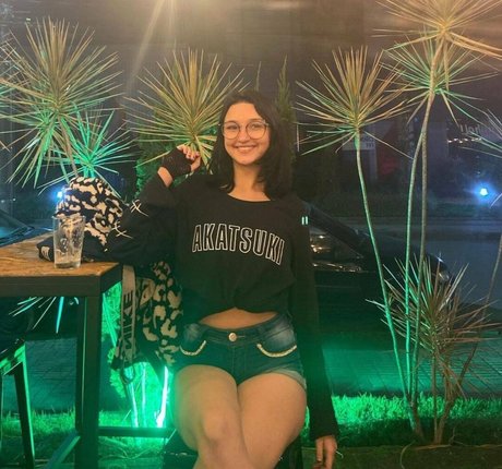 Renegata22 star nudes gallery