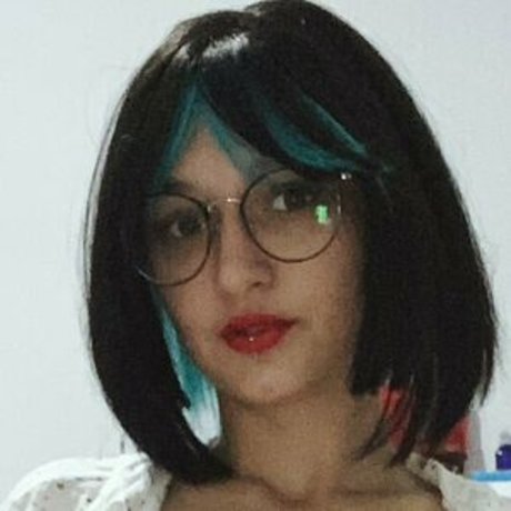 Renegata22 top model img