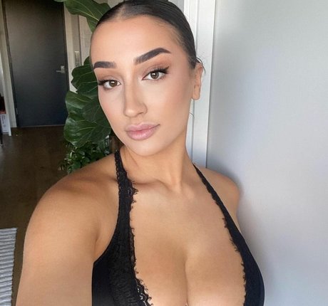 hottest trans onlyfans adult pics