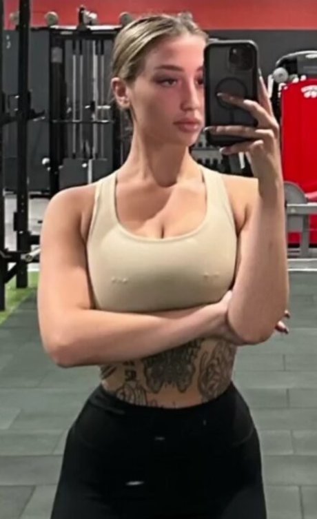 Carla Dior pornstar sex photo