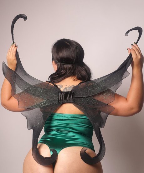 blowbang onlyfans sexy galleries