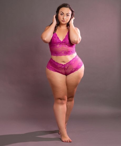 Mary Ank star sex image