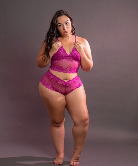 Mary Ank perfect star gallery