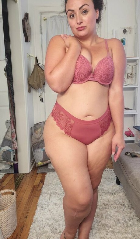big tits milf onlyfans free naked gallery