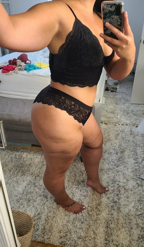 pornstar onlyfans beautiful porn galleries