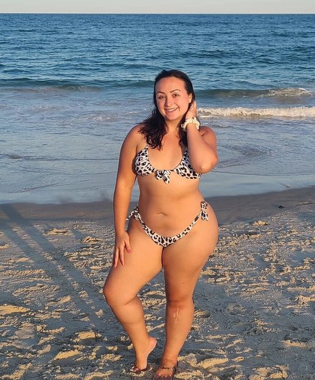 skinny model onlyfans nice images