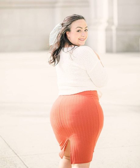 teen ladyboy onlyfans hd pictures