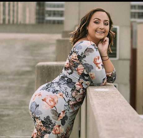 Mary Ank pornographic star images