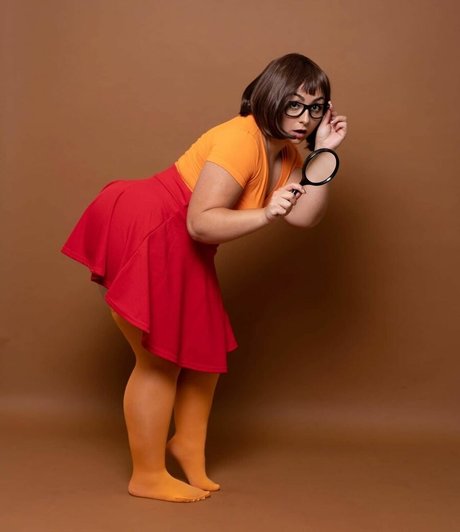 bbw pregnant onlyfans best pics