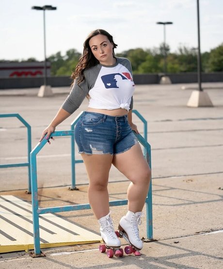 Mary Ank pornstar beautiful galleries