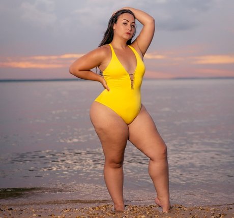 nude onlyfans naked photos