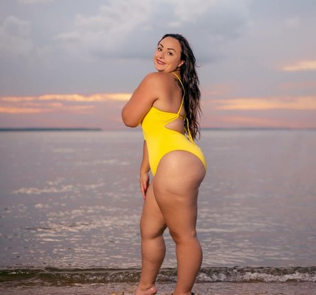 Mary Ank art pornstar images