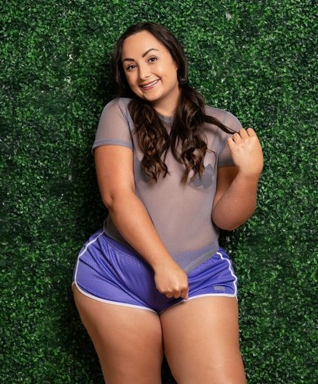 black threesome onlyfans adult pictures