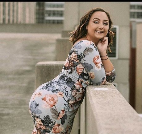 Mary Ank erotic actress img