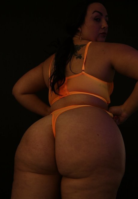 Mary Ank nude star archive