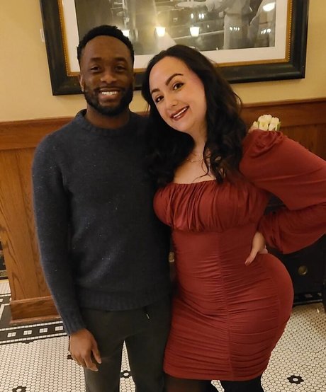 Mary Ank pretty actress photos