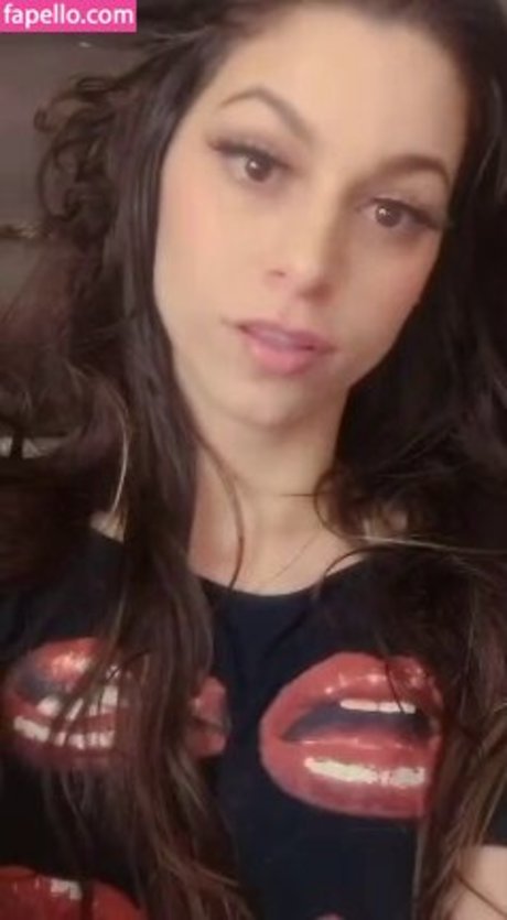 Jenny Reis Suzano high quality model photo