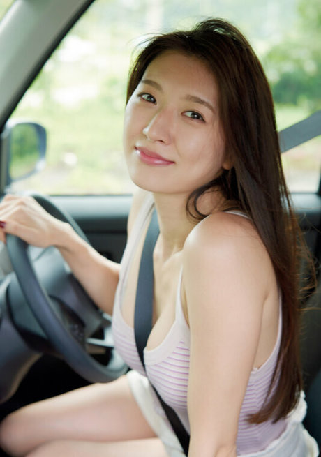 aimi feti porn model picture