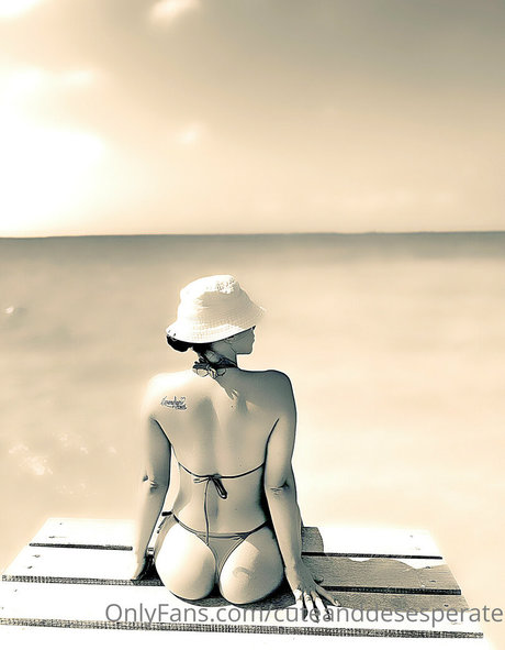 cuteanddesesperate art actress picture