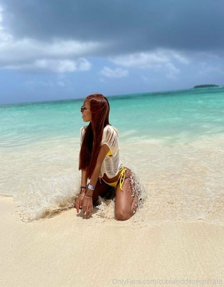 nude pictures onlyfans sexy nude photo