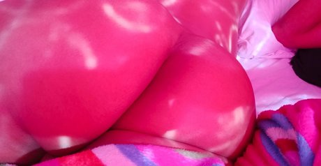 YamairaBBW pornstar high quality pictures