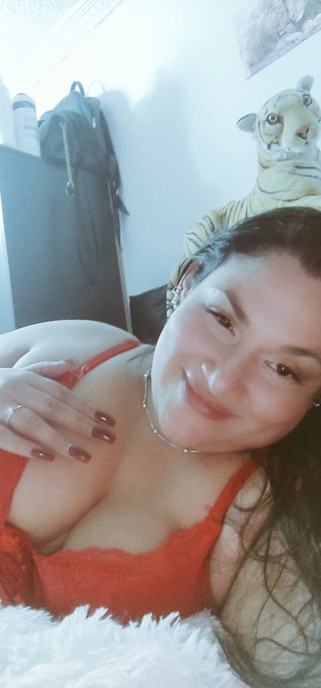 black nurse onlyfans art xxx image