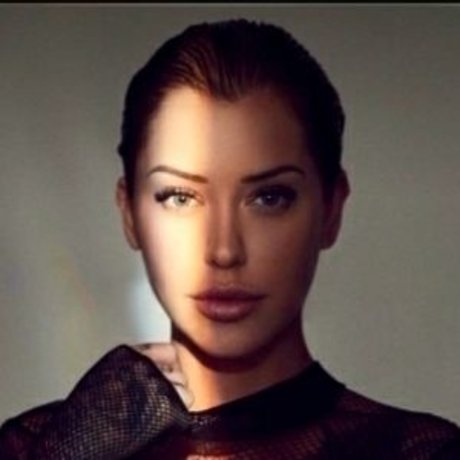 Lolobe4 sexy model pictures