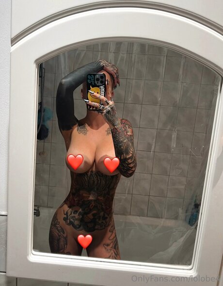 Lolobe4 art actress images