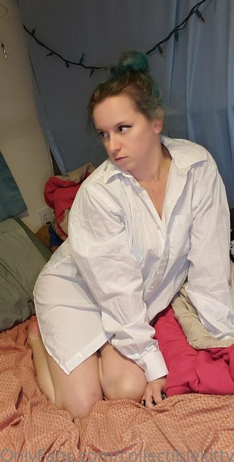 asian college onlyfans hot galleries