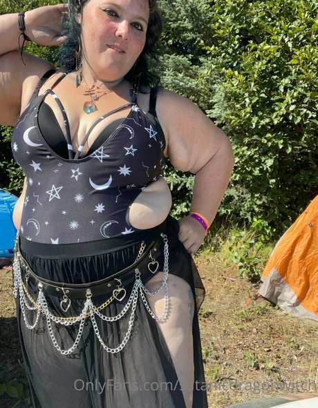 satanicdragonwitch pornstar best images