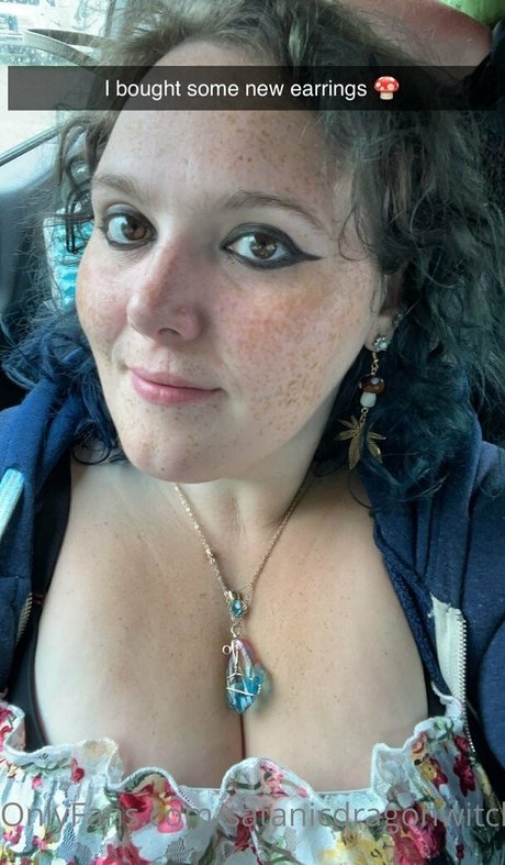 satanicdragonwitch free pornstar galleries