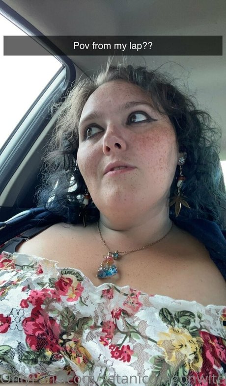 satanicdragonwitch beautiful actress pics