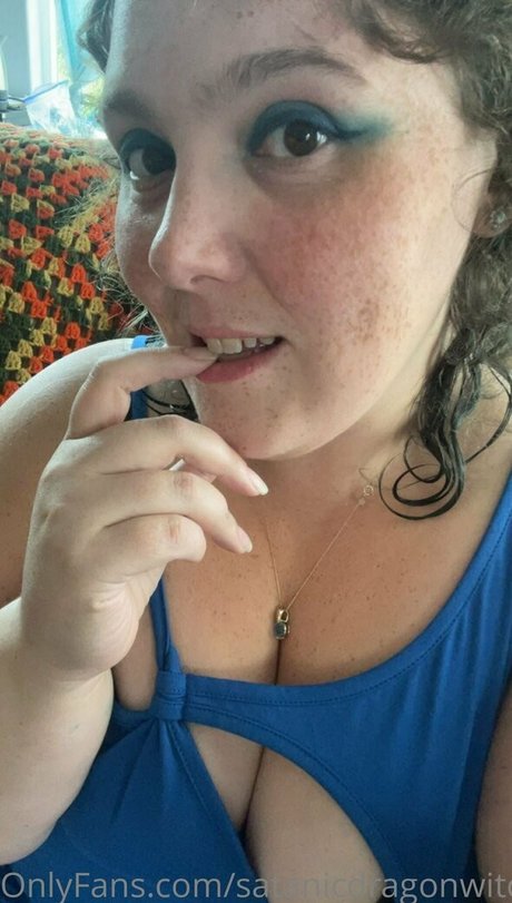 satanicdragonwitch top actress galleries