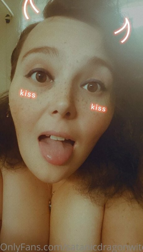 asian gym onlyfans sexy nude img