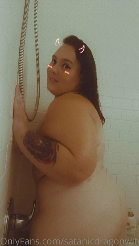 satanicdragonwitch top star images