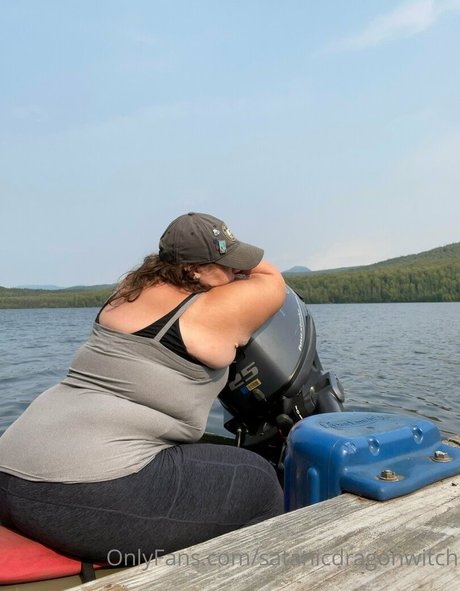 satanicdragonwitch star hd images