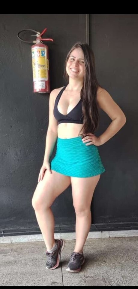 petite bbc onlyfans sexy naked image