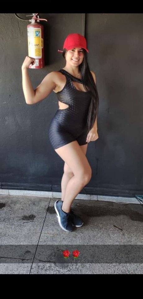 curvy sex onlyfans hot xxx photos