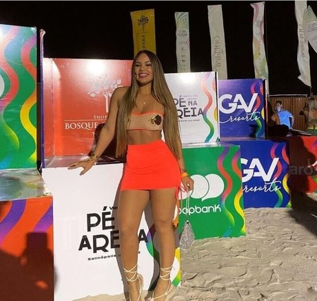 Meninas De Macapa porn star pictures