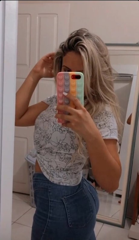 Meninas De Macapa hd actress gallery