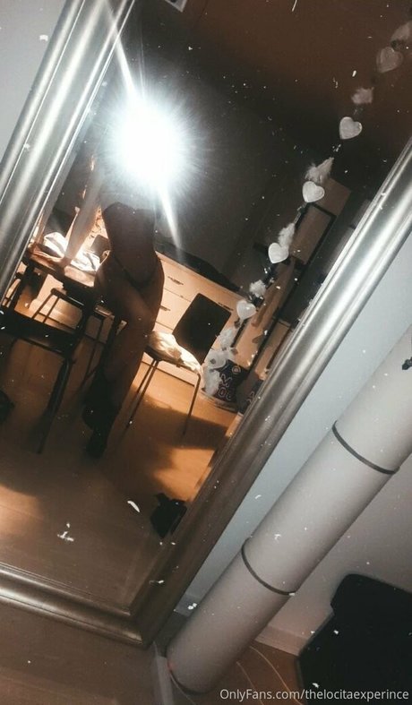 locitacoture free model photo