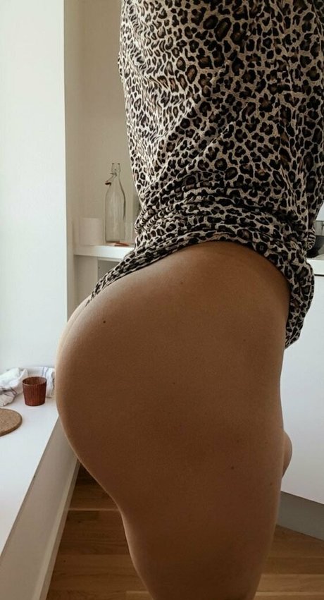 gay shower onlyfans free xxx picture