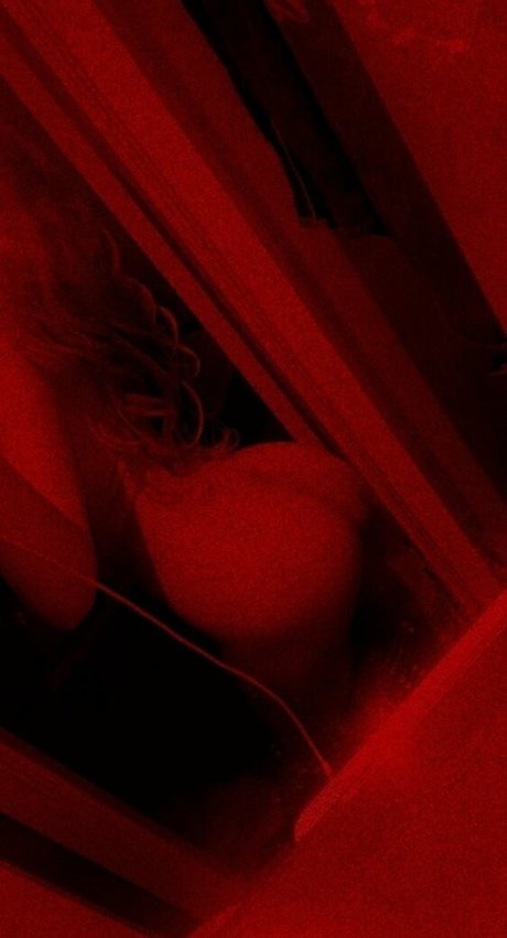 locitacoture top star galleries